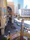 san_diego_147.jpg