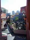 san_diego_149.jpg