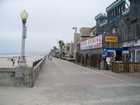 san_diego_153.jpg