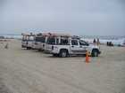 san_diego_154.jpg