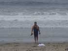 san_diego_155.jpg
