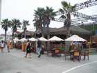 san_diego_157.jpg