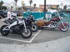 san_diego_165.jpg